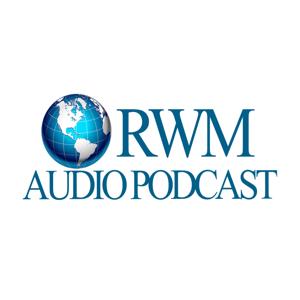 Rusty Wilson Ministries Audio Podcast