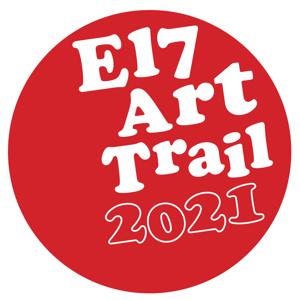 E17 Art Trail Podcast