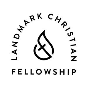 LCF Landmark