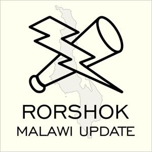 Rorshok Malawi Update