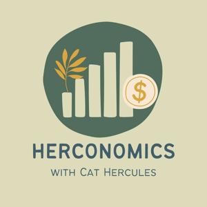 Herconomics