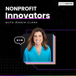 Nonprofit Innovators