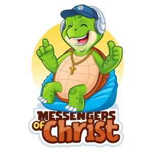 Messengers of Christ