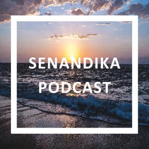 Senandika Podcast