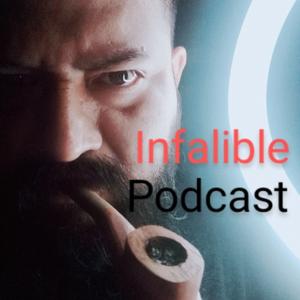 Infalible