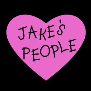 Jake’s People