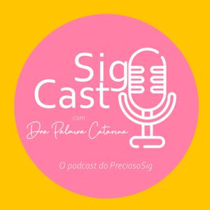 SigCast