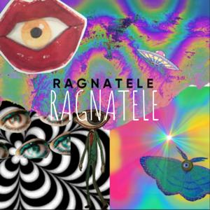 RAGNATELE