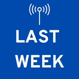 Last Week