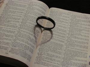 Brashear Baptist Church Podcast