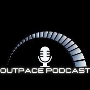 Outpace Podcast: We Grow Businesses.