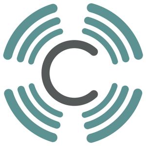 Chapel Roswell Messages