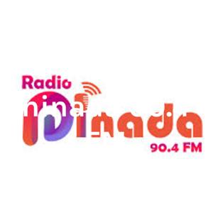 Radio ninada 90.4 FM