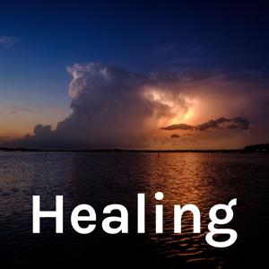 Healing and eternal truth