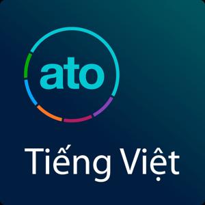 ATO Vietnamese