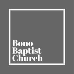 Bono Baptist Church