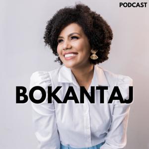 BOKANTAJ