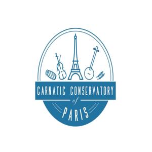 Carnatic Conservatory of Paris CCParis