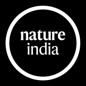 Nature India Podcast