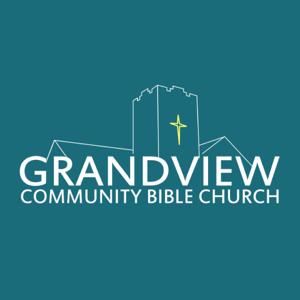 GCBC Podcast