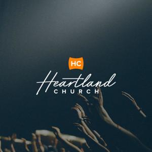 Heartland Church