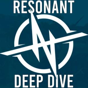 Resonant's Deep Dive