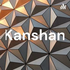 Kanshan