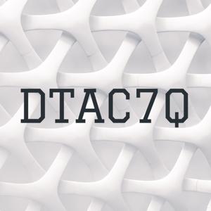 DTAC7Q