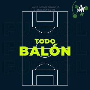 Todo balón