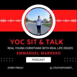 YOC SIT & TALK