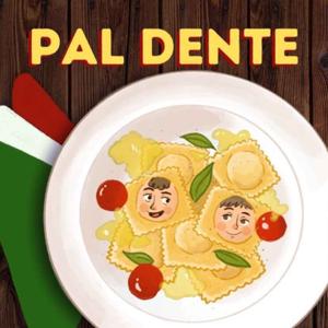 Pal Dente