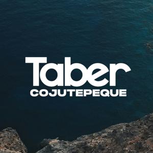 Taber Cojutepeque