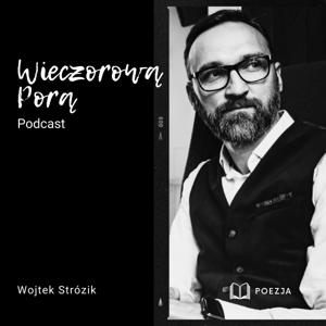 Wieczorową Porą Podcast