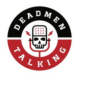 Deadmen Talking