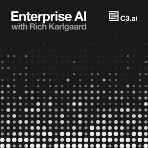 Enterprise AI