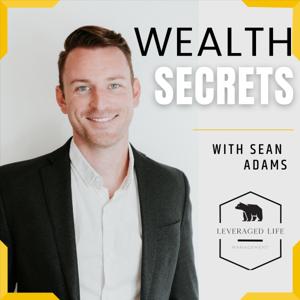 Wealth Secrets