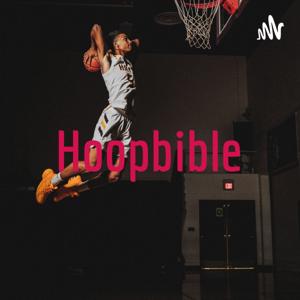 Hoopbible