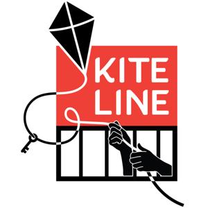 Kite Line by Kite Line