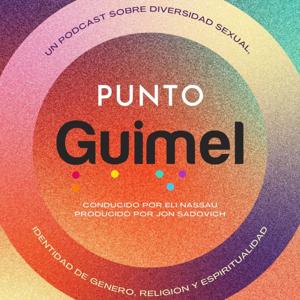 Punto Guimel