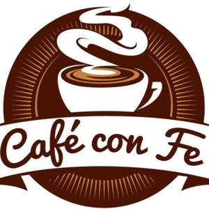 CAFE CON FE