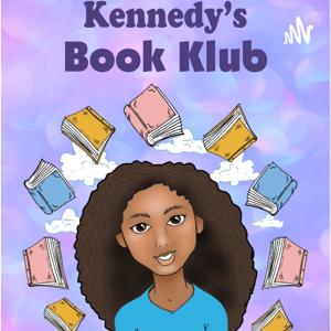 Kennedy's Book Klub