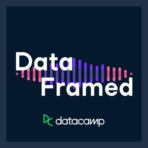 DataFramed