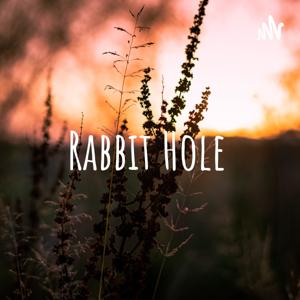 Rabbit Hole
