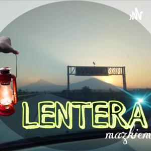 Lentera