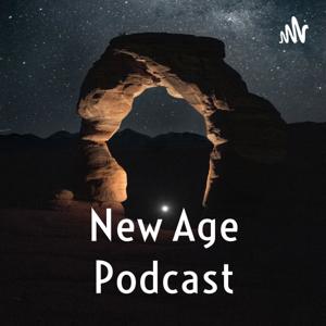 New Age Podcast