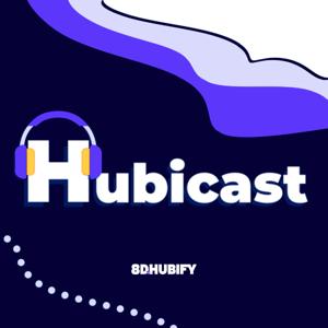 Hubicast!