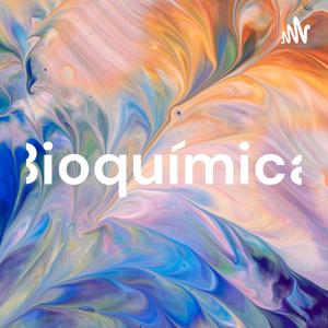 Bioquímica