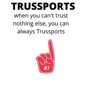 TRUSSPORTS
