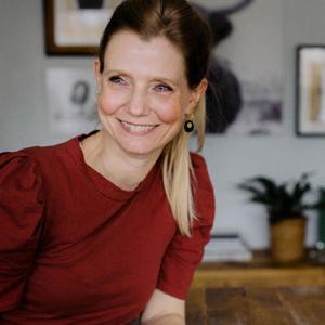 Bijzonder Eigen ~ Doen wat er écht toe doet.