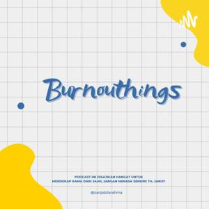 burnouthing's